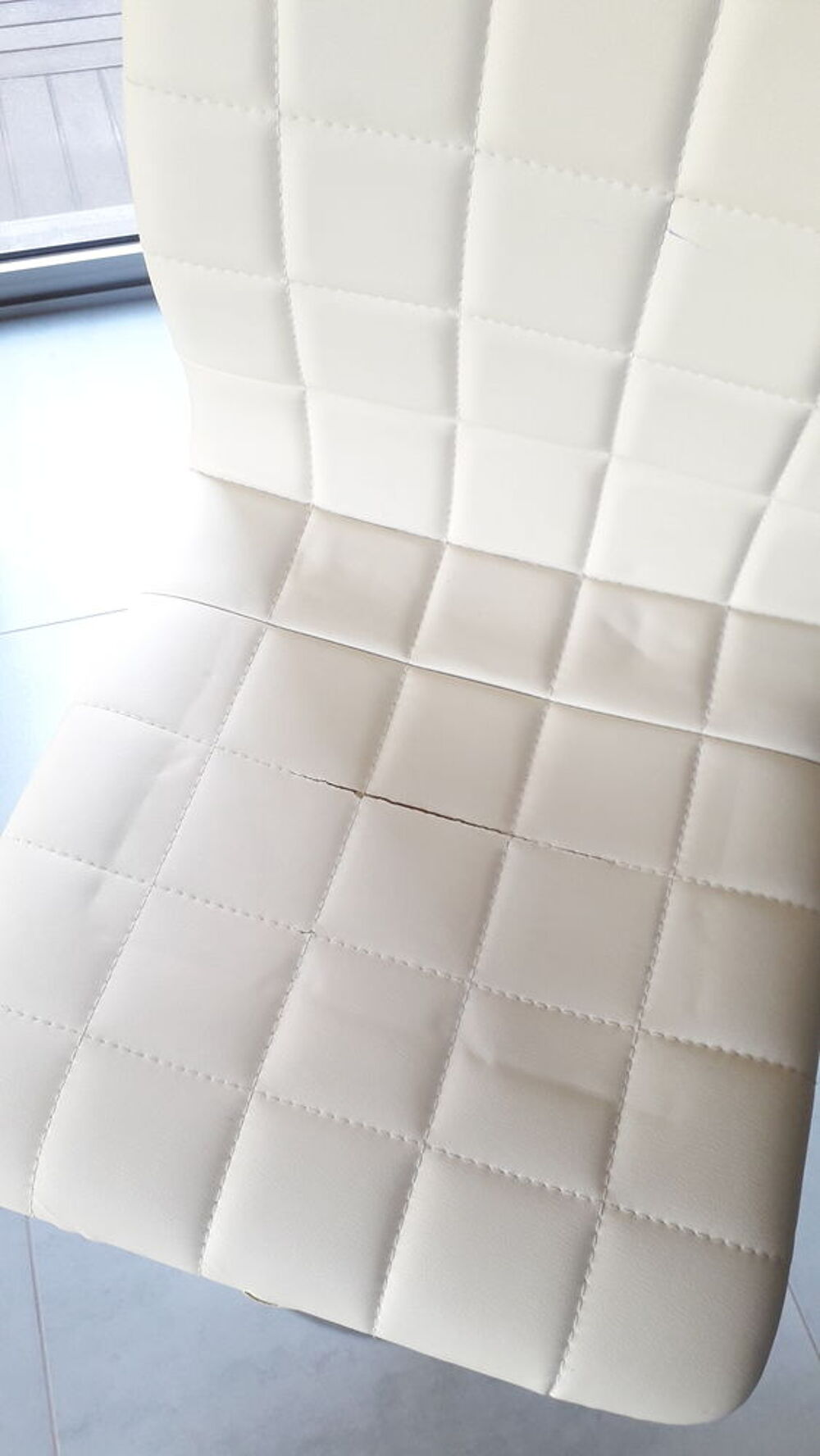 Chaise Meubles