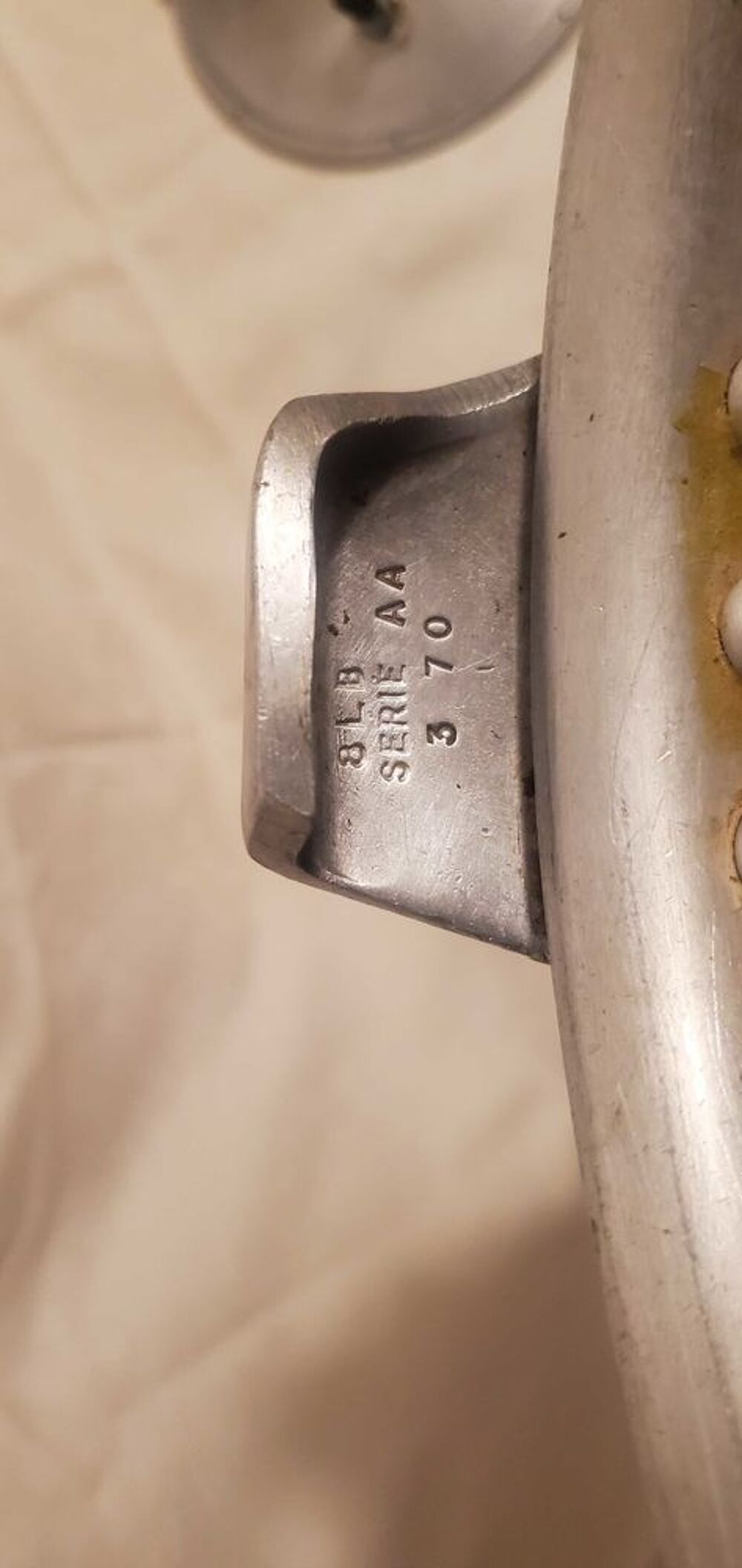cocotte minute vintage Electroménager