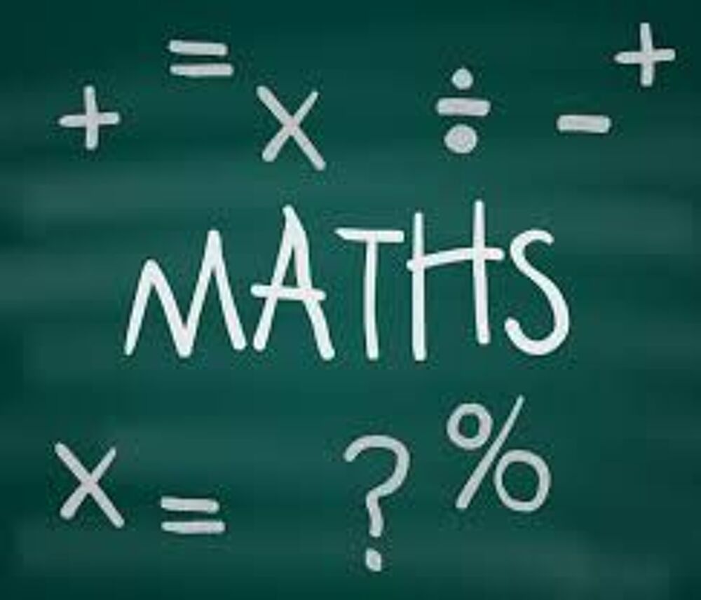   SOUTIEN MATH, PHY PAR ENSEIGNANT 