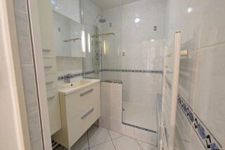  Appartement � vendre 3 pi�ces 60 m�