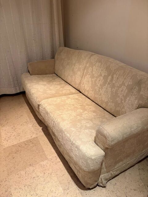 Canap� lit double
0 Cannes (06)