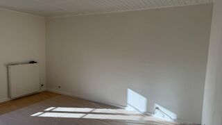  Maison à louer 5 pièces 120 m² Bouligny