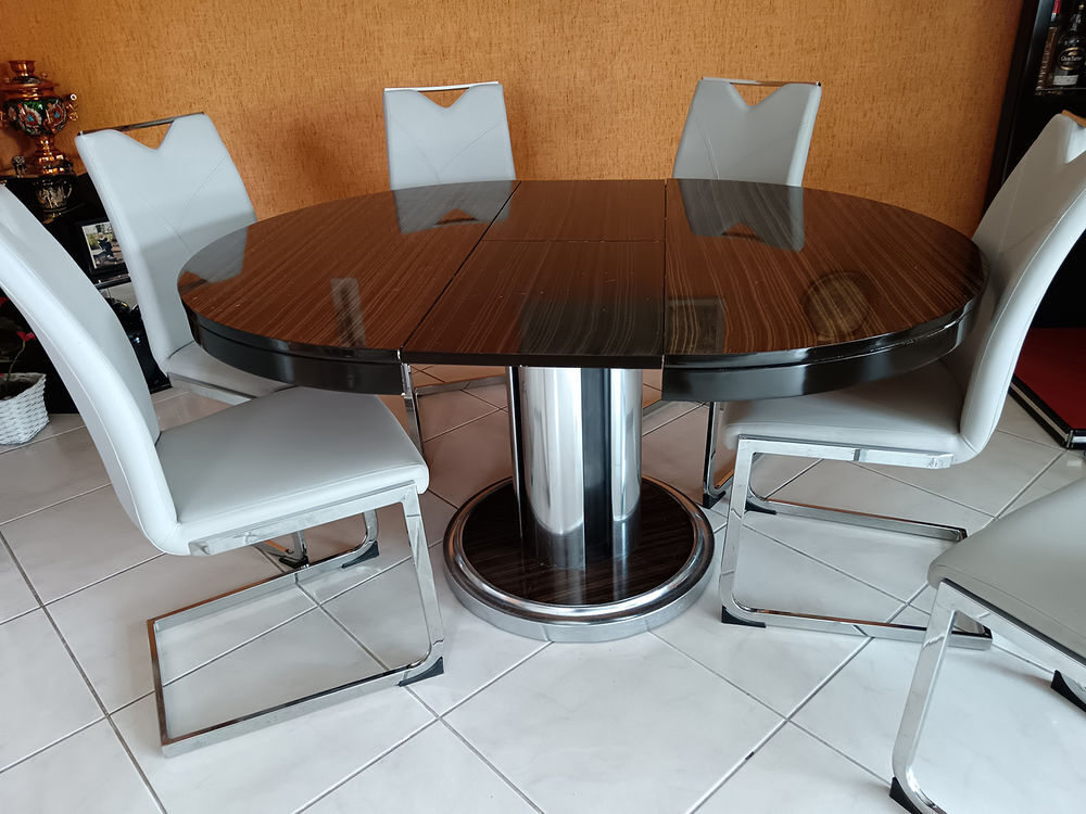 ensemble salle &agrave; manger Meubles