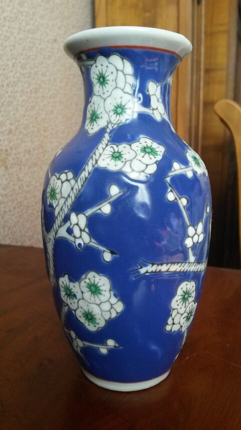 Vase asiatique 20 Marseille 7 (13)