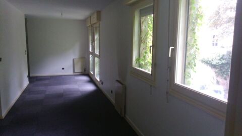  Appartement � louer 2 pi�ces 48 m�