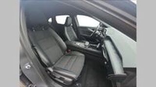 Austral E-Tech hybrid 200 Iconic 2023 occasion 91300 Massy