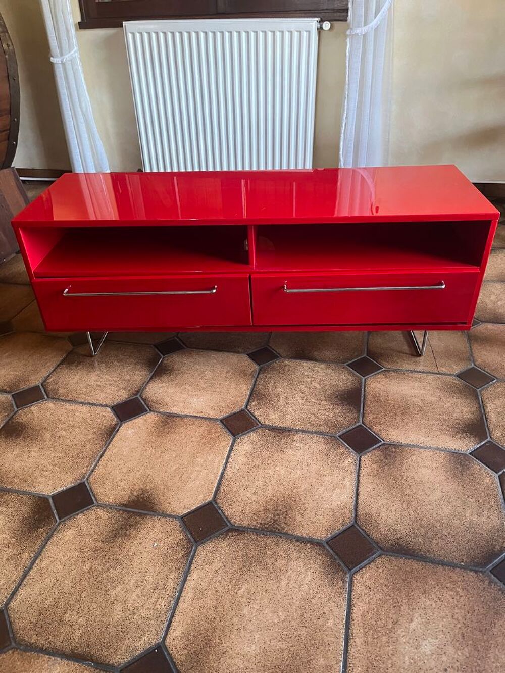 Meuble tv Meubles