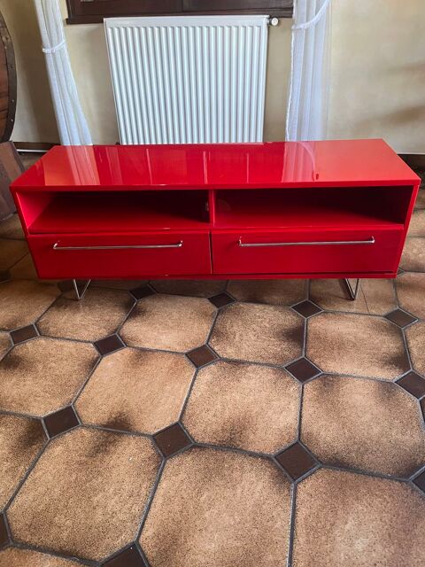 Meuble tv 150 Podensac (33)
