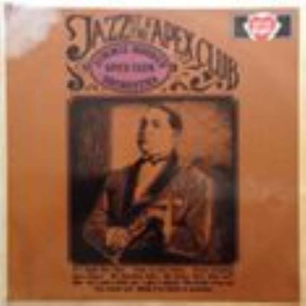 ALBUMS VINYLES CD - BLUES JAZZ ET COUNTRY CD et vinyles