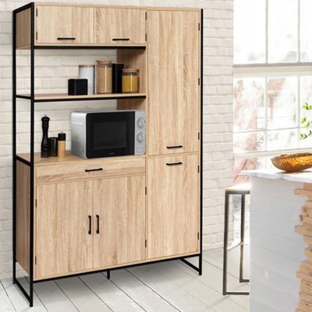 Buffet Meubles