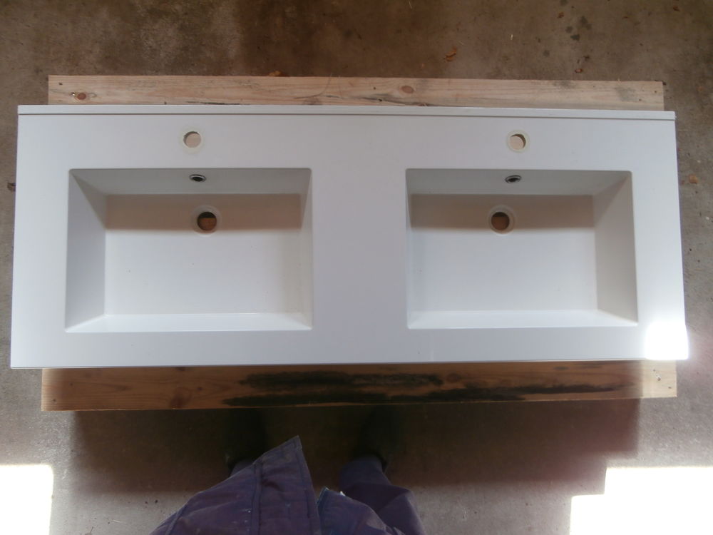 bricolage salle d'eau Bricolage