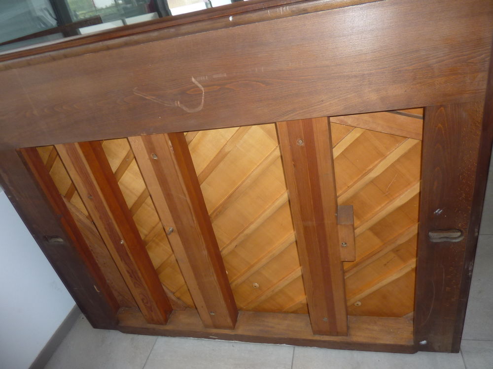 superbe piano steinway V1215 de 1940 Instruments de musique