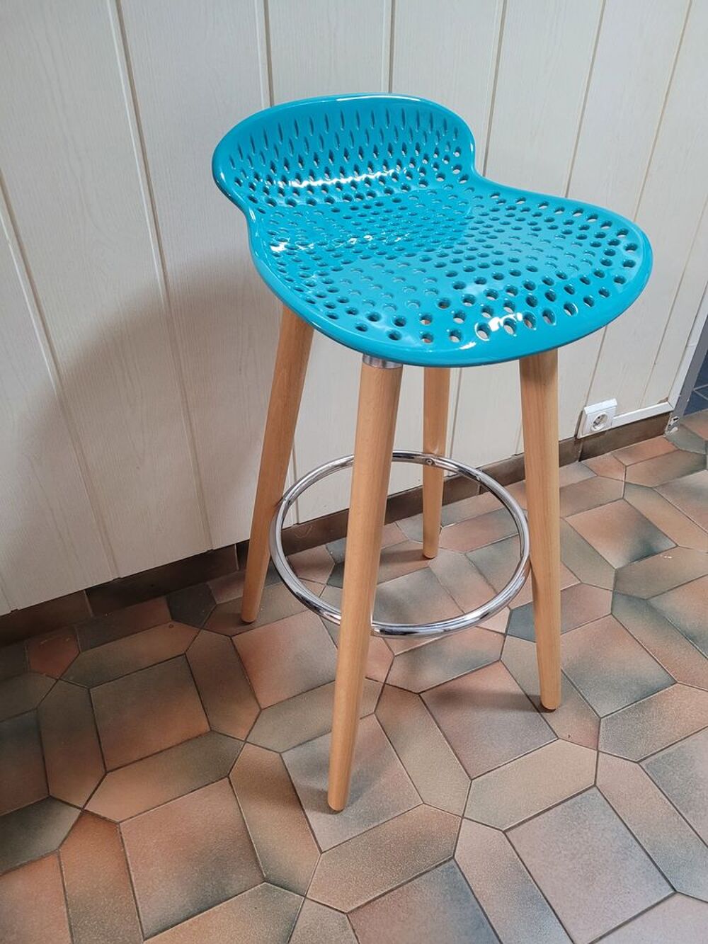 Tabourets de bar Meubles