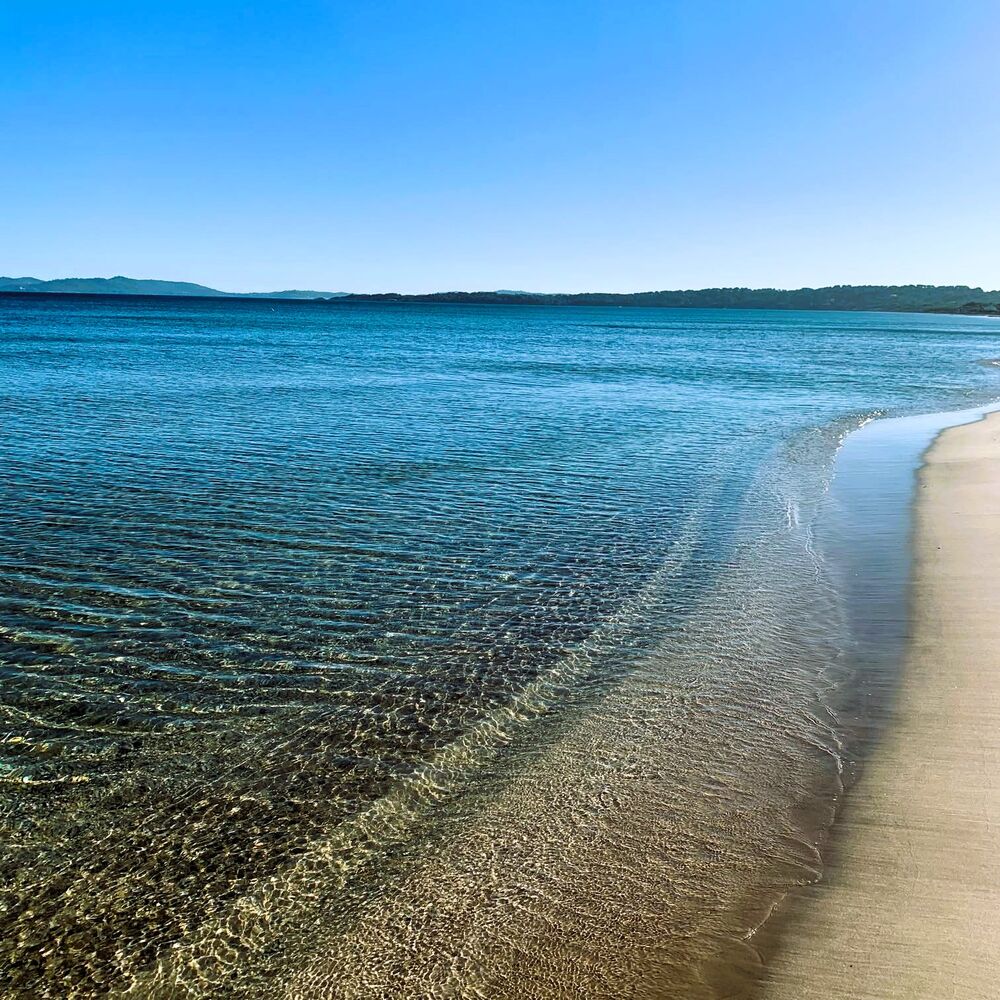 Vente Appartement Emplacement exceptionnel pieds dans l'eau, Hyères Hyères