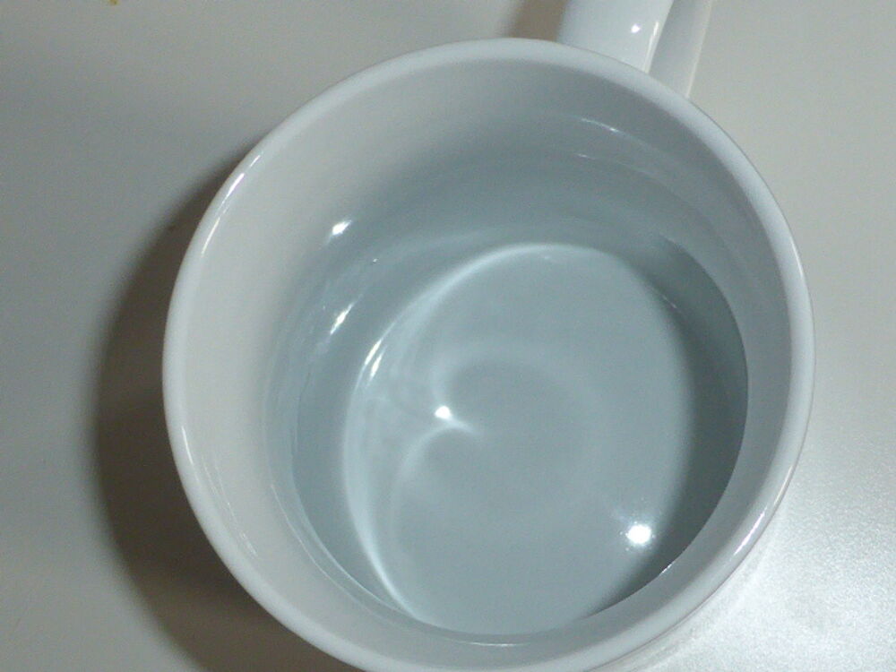 Mug glossaire Star Wars Paladone Cuisine