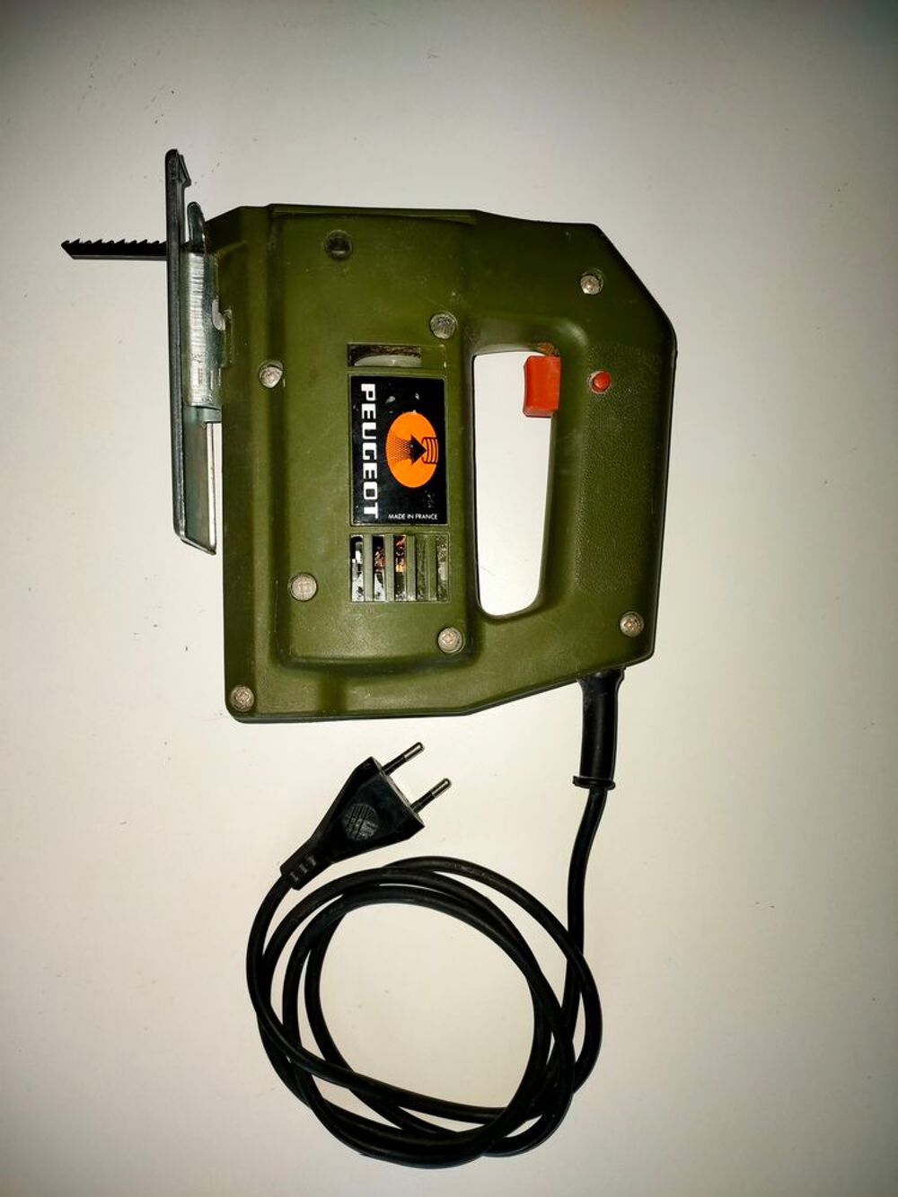 5mm X 8mm De Aluminio Flexible Acoplamiento Del Ejes Od19mm X L25mm Cnc Stepper Motor Coupler Connector P 994359