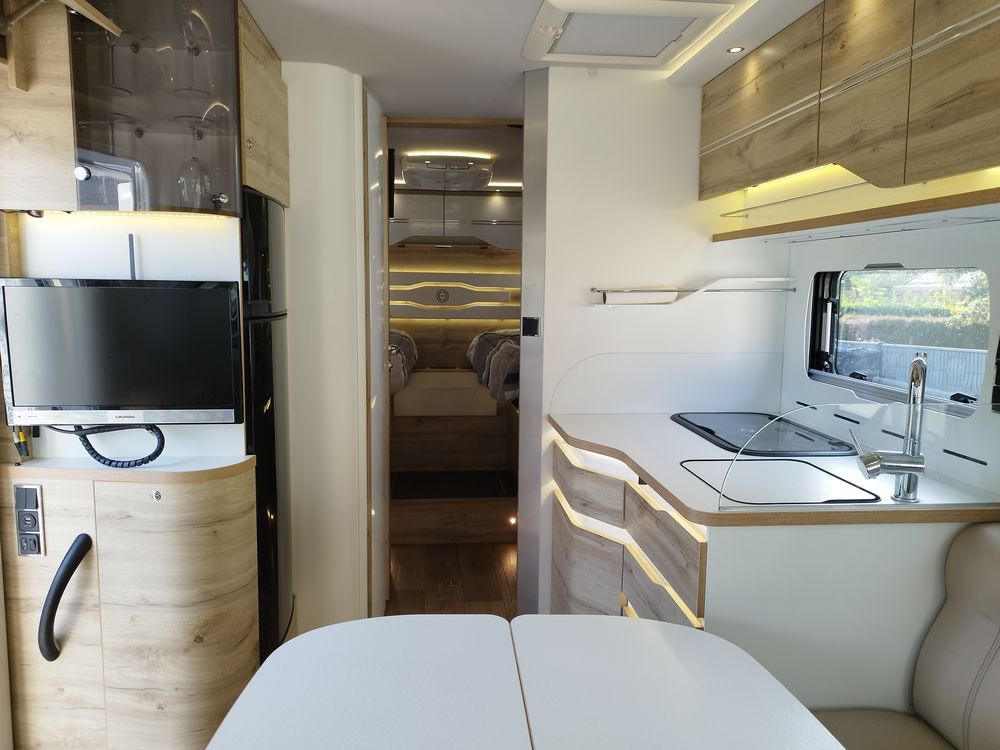  2020 occasion 86170 NEUVILLE DE POITOU