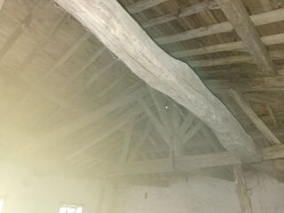  Maison � vendre 8 pi�ces 350 m�