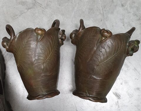 vases en bronze 100 Chelles (77)