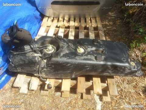 Pi&egrave;ces et &eacute;quipements Voiture Pi&egrave;ces et &eacute;quipements Voiture  occasion Montceaux-l&egrave;s-Provins 77151