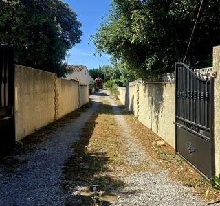  Villa � vendre 2/3 pi�ces 119 m�