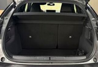 DS3 Crossback BlueHDi 100 BVM6 Chic 2020 occasion 81000 Albi