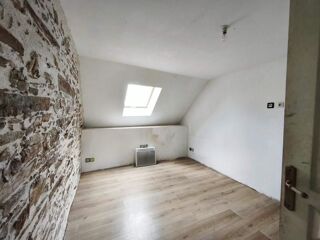  Maison � vendre 6 pi�ces 113 m�