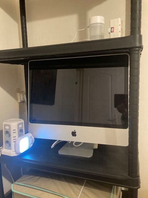 �cran d'ordinateur Apple 50 Meschers-sur-Gironde (17)