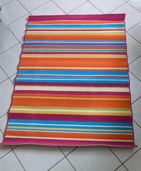 Tapis neuf 15 D�cines-Charpieu (69)