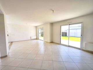  Maison à vendre 5 pièces 102 m²