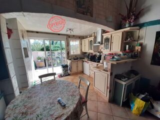  Maison � vendre 4 pi�ces 54 m�