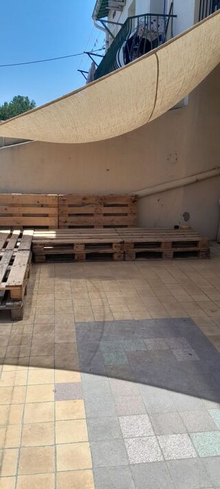  Appartement � vendre 3 pi�ces 63 m�