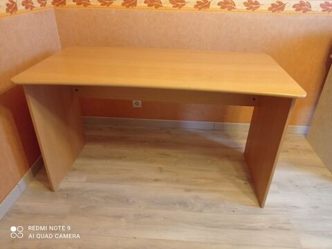 Bureau 15 Gonneville (50)