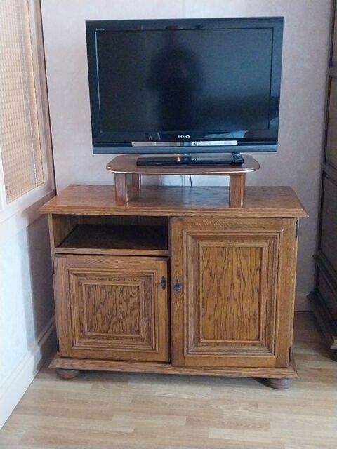 Meuble TV 80 Montluel (01)