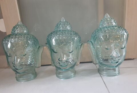 Bouddha 20 Mézin (47)