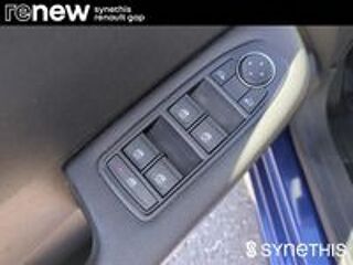 Clio V Clio TCe 100 GPL Evolution 2023 occasion 05000 Gap