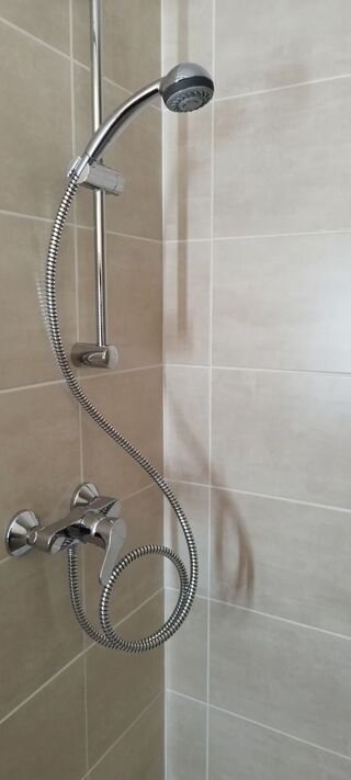  Appartement � louer 2/3 pi�ces 45 m�