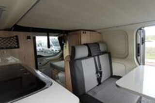  2022 occasion 77410 Claye-Souilly