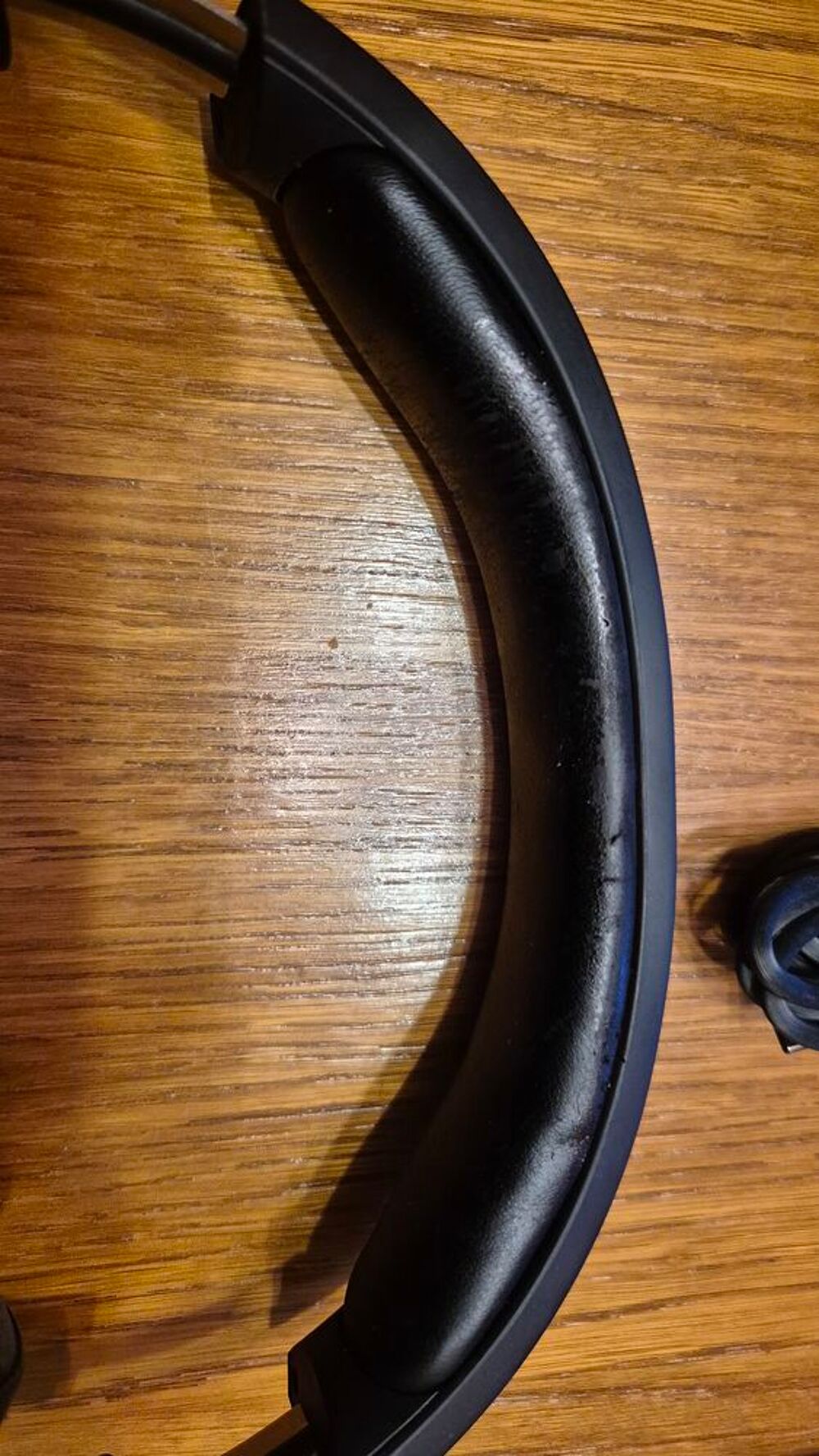 casque razer barracuda x Audio et hifi