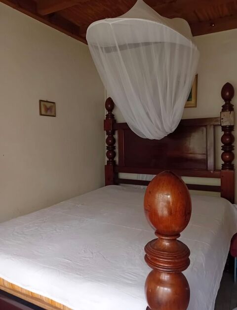 Ensemble meubles  Guadeloupe (97)