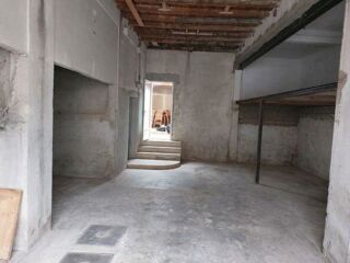  Maison à vendre 7 pièces 115 m²