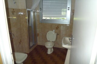 Maison à vendre 5 pièces 90 m²