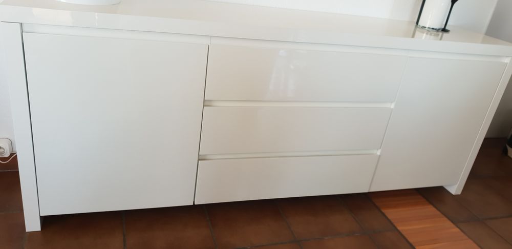 bahut Meubles