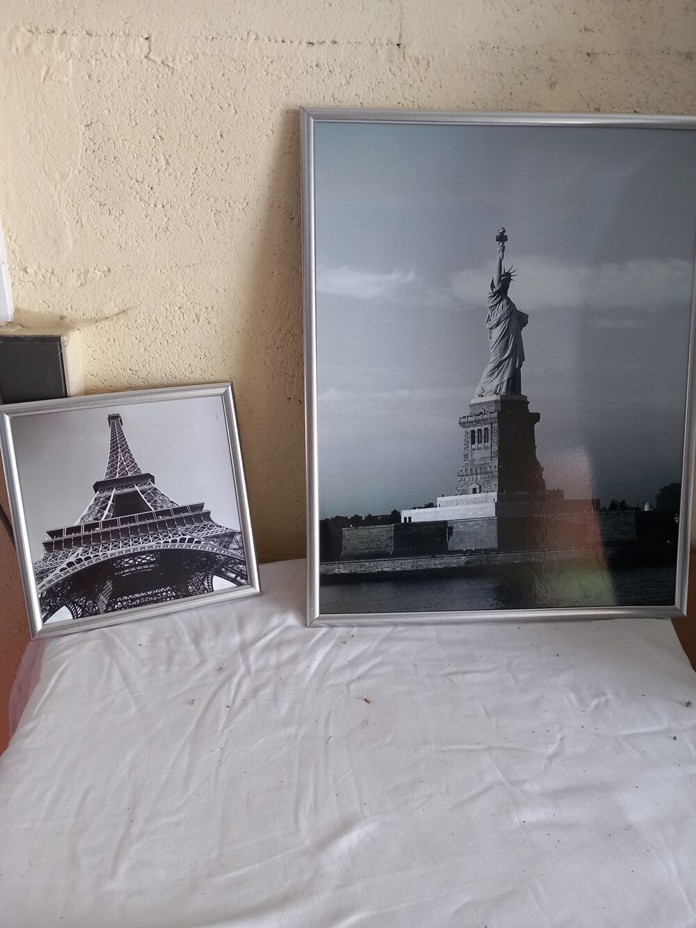 Tableau Décoration