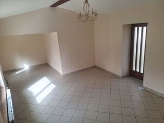  Maison � louer 2 pi�ces 54 m� Vouill�