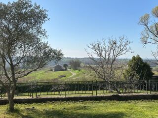  Maison � vendre 5 pi�ces 145 m�