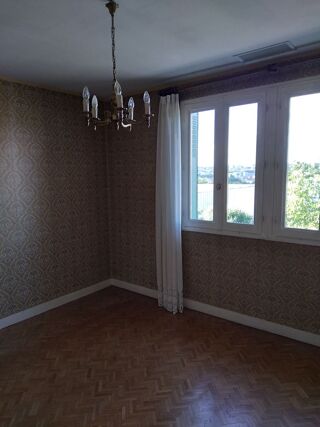  Maison � louer 3/4 pi�ces 64 m� Limoges