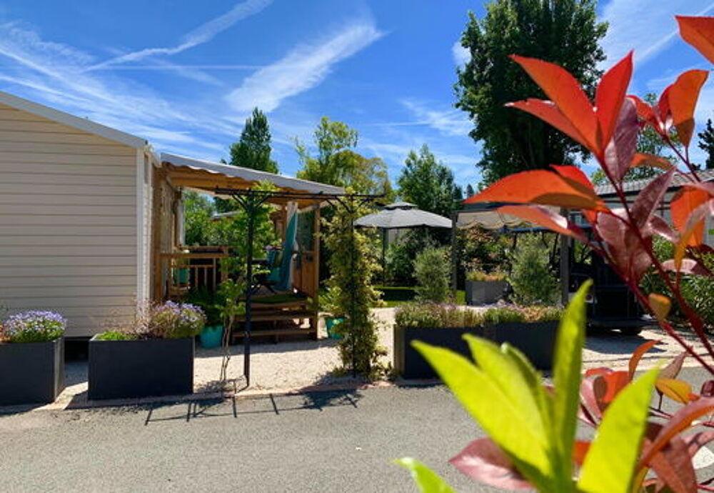  2020 occasion 83600 Fr&eacute;jus