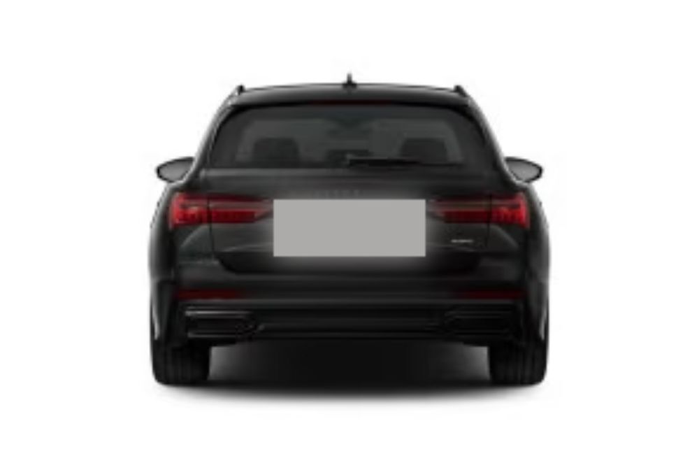 A6 Avant 55 TFSI e 367 ch quattro Sport S tronic 2023 occasion 75008 Paris