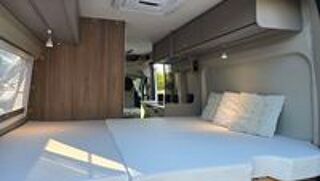  2025 occasion 83490 Le Muy